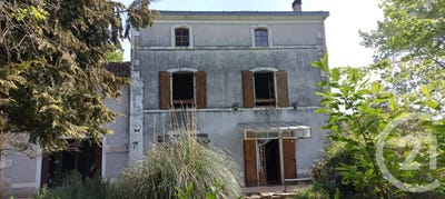 /international/fr/lorigne-charente-310109122996/