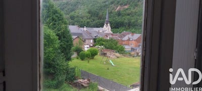 /international/fr/haybes-ardennes-310108598829/