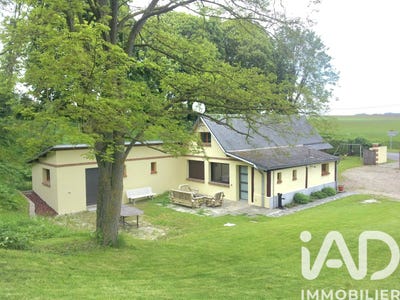/international/fr/fry-upper-normandy-310108100767/