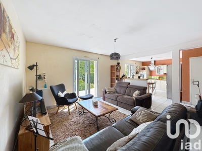 /international/fr/saint-jouan-des-guerets-brittany-310102042664/