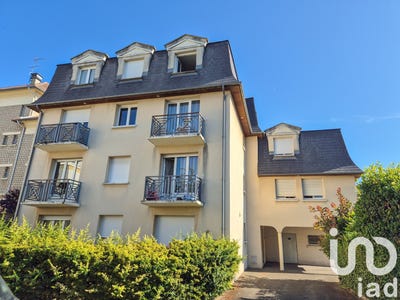 /international/fr/mantes-la-jolie-ile-de-france-310100717051/