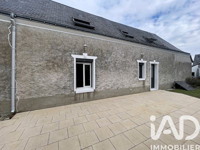 /international/fr/truyes-centre-val-de-loire-310106415338/