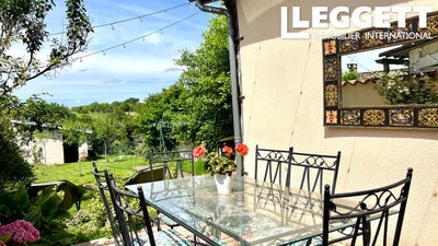 /international/fr/lauzun-aquitaine-310105375098/