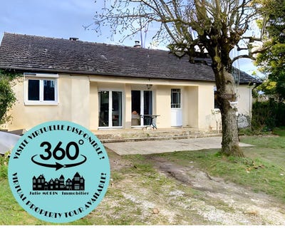 /international/fr/martizay-centre-val-de-loire-310100631020/