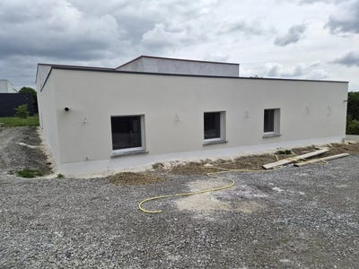 /international/fr/bonchamp-les-laval-pays-de-la-loire-120092794013/
