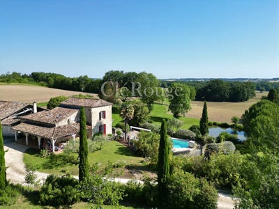/international/fr/eymet-aquitaine-310108789632/