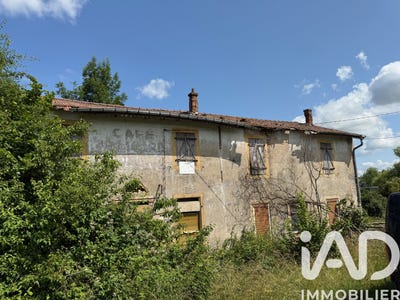 /international/fr/sanry-sur-nied-lorraine-310106396814/