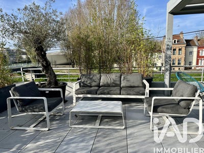 /international/fr/amiens-picardie-310106421812/