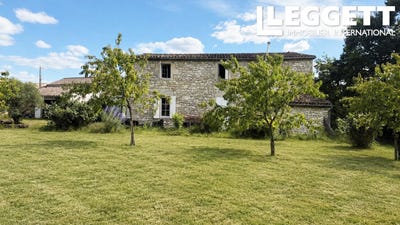 /international/fr/esclottes-aquitaine-310102964601/