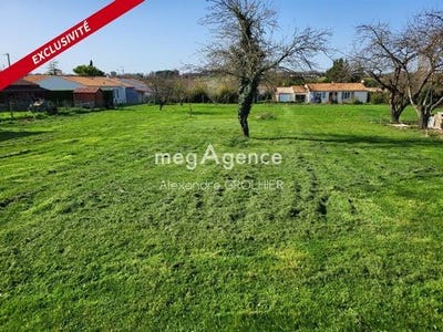 /international/fr/ecurat-charente-310106267413/
