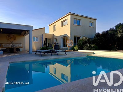 /international/fr/bages-languedoc-roussillon-310103782317/