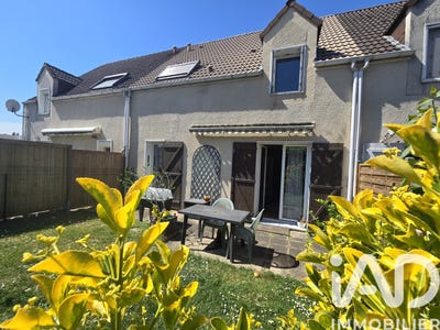 /international/fr/saran-centre-val-de-loire-310105742103/