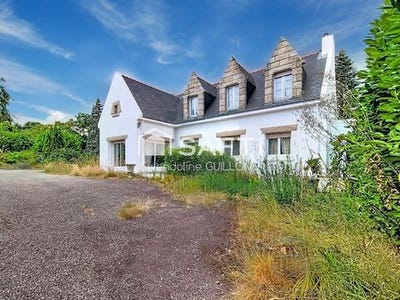 /international/fr/ploeren-brittany-310119421654/