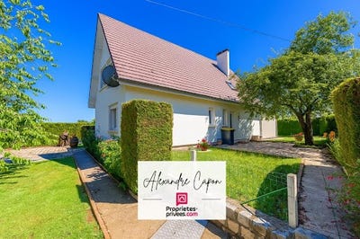 /international/fr/saint-ouen-de-thouberville-upper-normandy-310101130949/?lang=zh-tw
