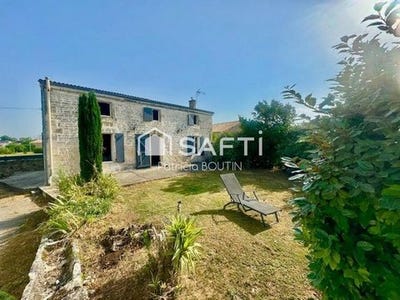 /international/fr/villiers-en-plaine-charente-310108055957/
