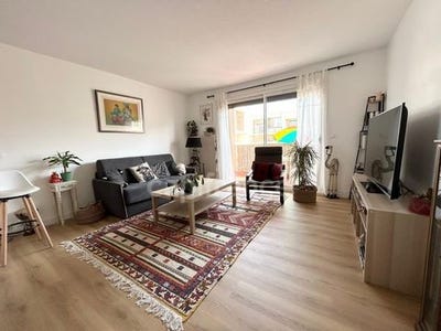 /international/fr/balaruc-les-bains-languedoc-roussillon-310100498372/