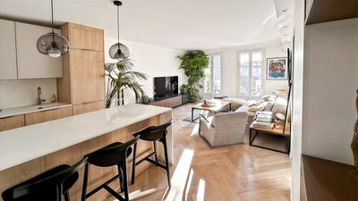 /international/fr/nice-provence-alpes-cote-d-azur-310108944103/?lang=zh-tw