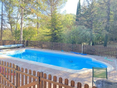 /international/fr/saint-martin-de-villereglan-languedoc-roussillon-310107238985/