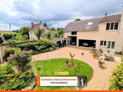 /international/fr/belleme-la-basse-normandie-310108127988/