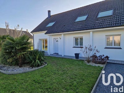 /international/fr/mathonville-upper-normandy-310105922427/