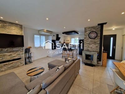 /international/fr/gauriaguet-aquitaine-310101380772/?lang=zh-tw