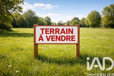 /international/fr/drancy-ile-de-france-310106133354/