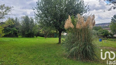 /international/fr/thorigny-sur-marne-ile-de-france-310108260807/