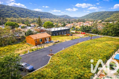 /international/fr/amelie-les-bains-palalda-languedoc-roussillon-310106046044/