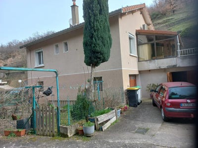 /international/fr/chateauneuf-pays-de-la-loire-310101182206/?lang=zh-tw