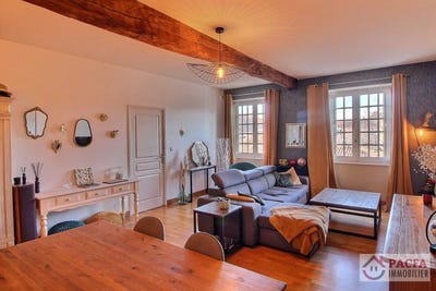 /international/fr/castres-burgundy-310105009523/