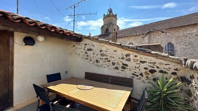 /international/fr/saint-genies-de-fontedit-languedoc-roussillon-310109866382/