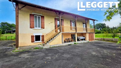 /international/fr/saint-junien-limousin-310108102453/