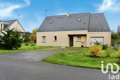 /international/fr/herbignac-pays-de-la-loire-310095622186/?lang=zh-cn