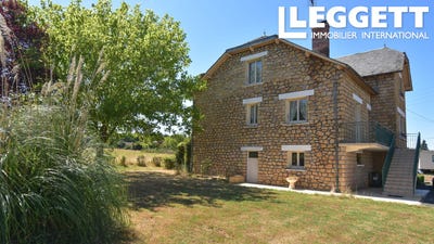 /international/fr/brignac-la-plaine-limousin-310101415834/