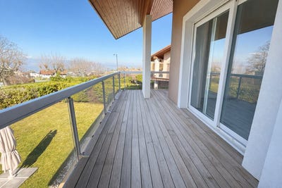 /international/fr/thonon-les-bains-rhone-310108419673/