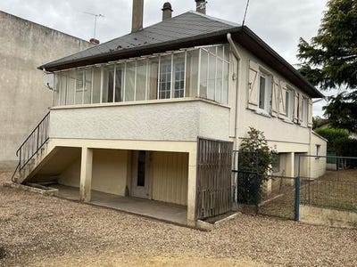 /international/fr/vierzon-centre-val-de-loire-310108187375/