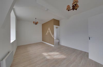 /international/fr/auxerre-burgundy-310104467471/