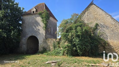 /international/fr/bruere-allichamps-centre-val-de-loire-310101277511/?lang=zh-cn