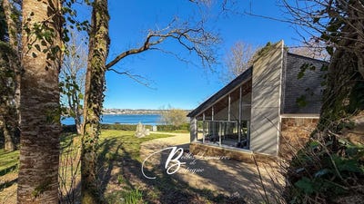 /international/fr/plougastel-daoulas-brittany-310106798123/