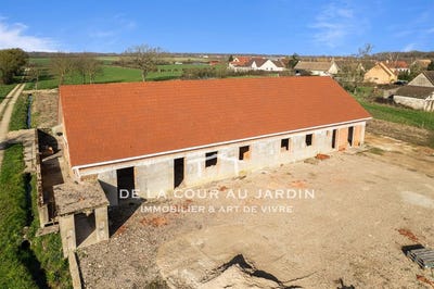/international/fr/saint-christophe-en-bresse-burgundy-310106595758/
