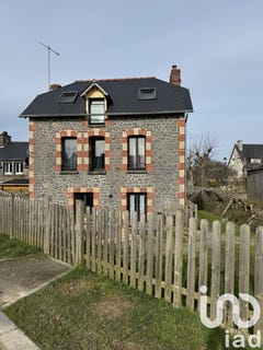 /international/fr/le-tronchet-brittany-310099050113/?lang=zh-tw