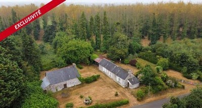 /international/fr/plouec-du-trieux-brittany-310108811485/