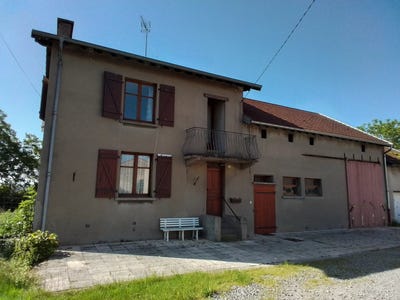/international/fr/arraincourt-lorraine-310099784607/