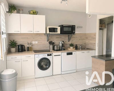 /international/fr/le-havre-upper-normandy-310107757030/