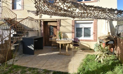 /international/fr/albi-midi-pyrenees-310109022654/