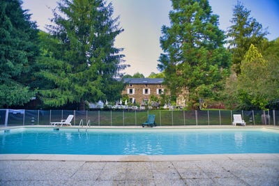 /international/fr/le-dourn-midi-pyrenees-310107943220/