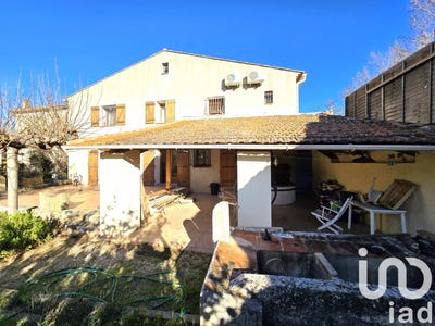 /international/fr/puget-ville-provence-alpes-cote-d-azur-310100715951/?lang=zh-tw