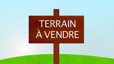 /international/fr/l-isle-d-espagnac-charente-310100360385/
