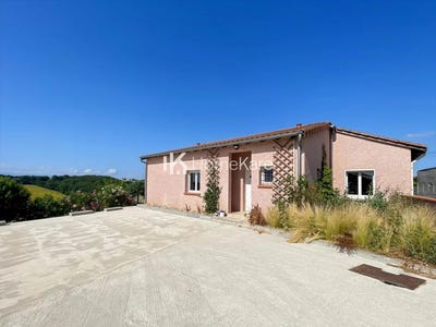 /international/fr/cintegabelle-midi-pyrenees-310109206448/