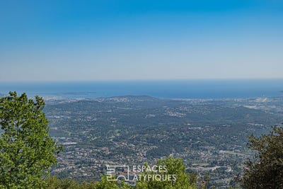 /international/fr/grasse-provence-alpes-cote-d-azur-310108600204/
